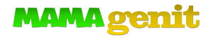 mamagenit
